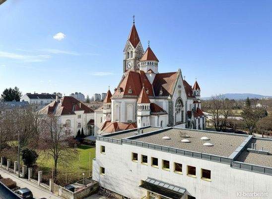 Aussicht_KI-bearbeitet