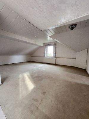 Zimmer DG hinten groß