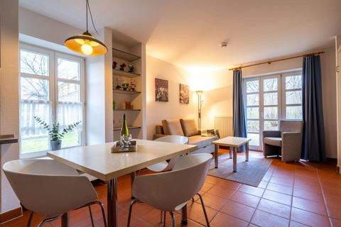 Dranske Wohnungen, Dranske Wohnung kaufen