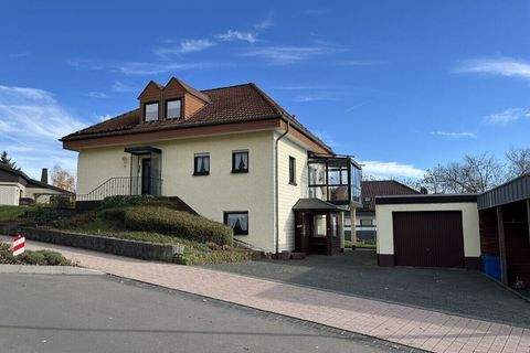 Prüm Häuser, Prüm Haus kaufen