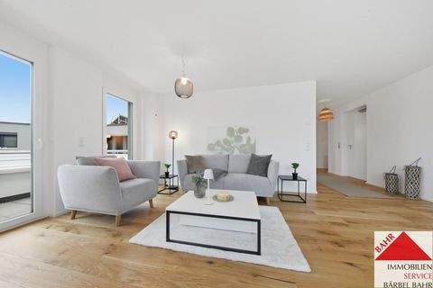 Sindelfingen Wohnungen, Sindelfingen Wohnung kaufen