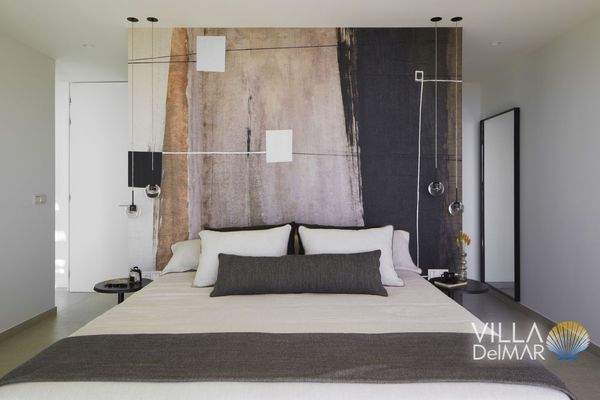 V-653 Villa del Mar Altea Costa Blanca0001.jpg