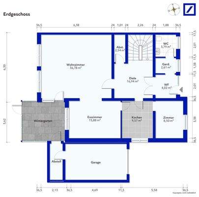 EG_Grafik ohne Möbel
