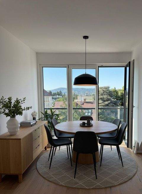 Wien Wohnungen, Wien Wohnung mieten