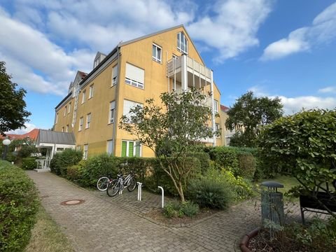 Dresden Wohnungen, Dresden Wohnung kaufen