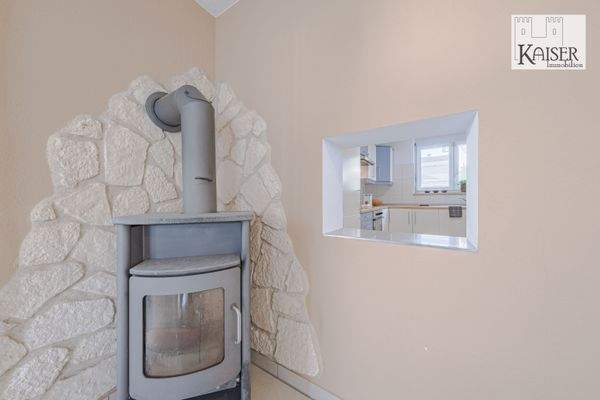 1 - 3-Zimmer-Whg. EG (17)