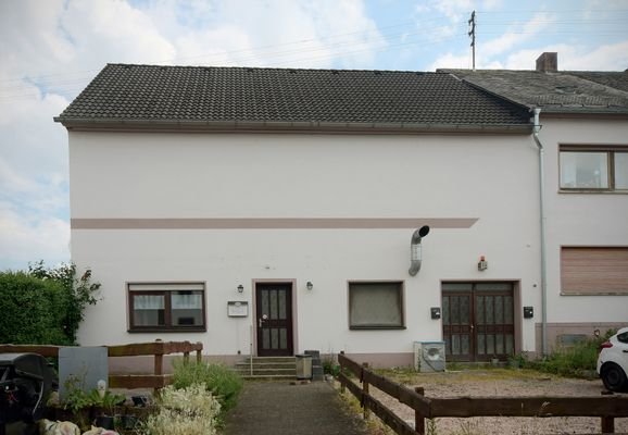 Trierer Straße 45/45a – 55767 Brücken