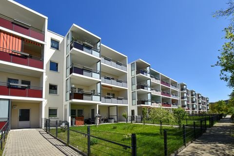 Görlitz Wohnungen, Görlitz Wohnung mieten