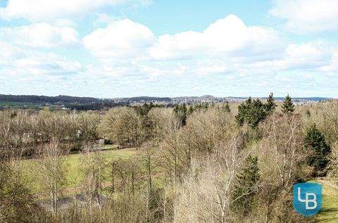 Eutin Wohnungen, Eutin Wohnung mieten