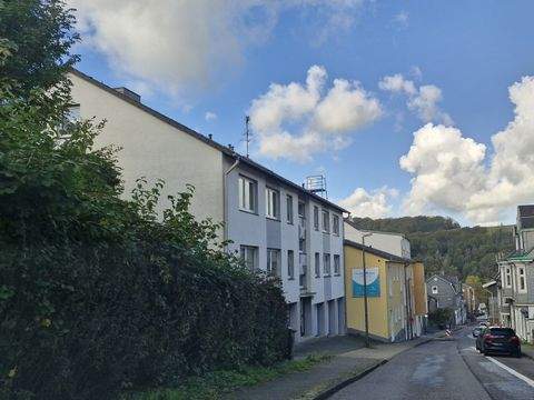 Radevormwald Häuser, Radevormwald Haus kaufen