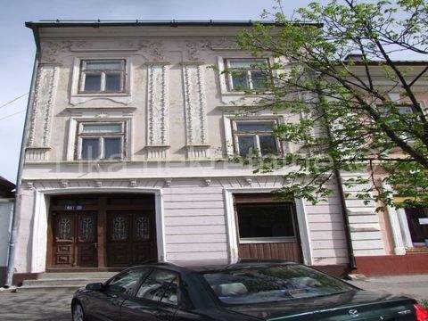 Otocac Häuser, Otocac Haus kaufen