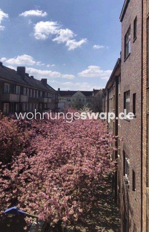 Berlin Wohnungen, Berlin Wohnung mieten