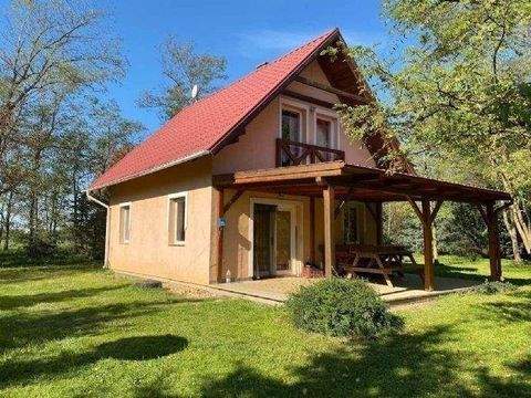 Püspökmolnári Häuser, Püspökmolnári Haus kaufen