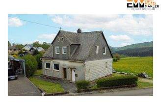 Ihr Haus in guten Händen