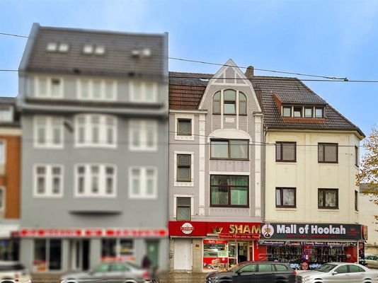 Bild1