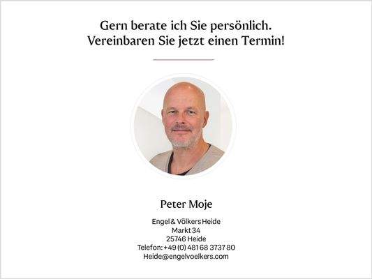 Ihre Ansprechpartner