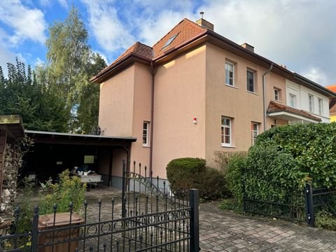 Stralsund Häuser, Stralsund Haus kaufen