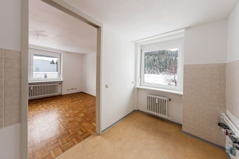 Furtwangen Wohnungen, Furtwangen Wohnung mieten