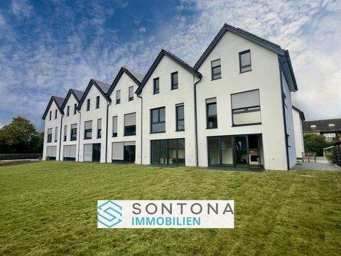 Wolfsburg Renditeobjekte, Mehrfamilienhäuser, Geschäftshäuser, Kapitalanlage