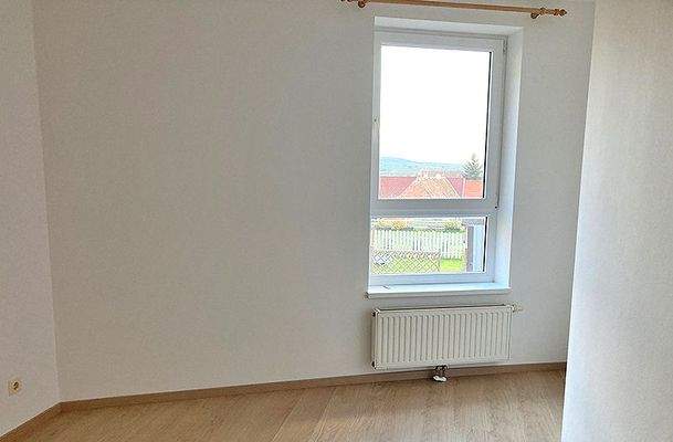 Seniorenwohnhaus 3 in Retz