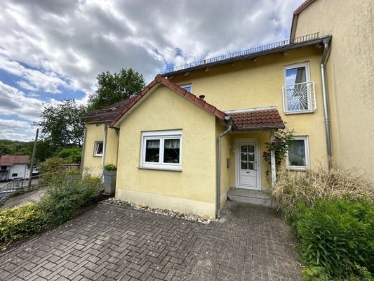 Bild1
