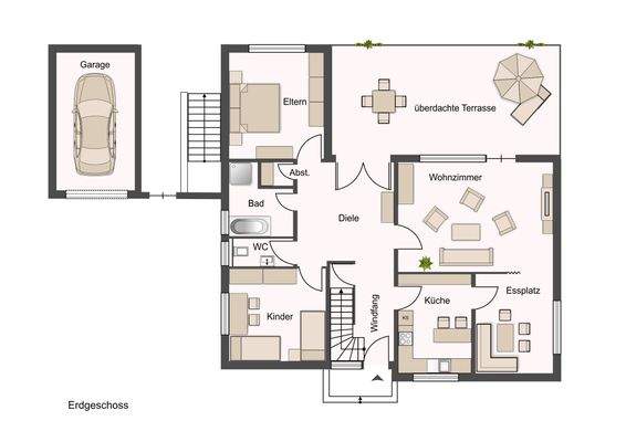 b Erdgeschoss.jpg