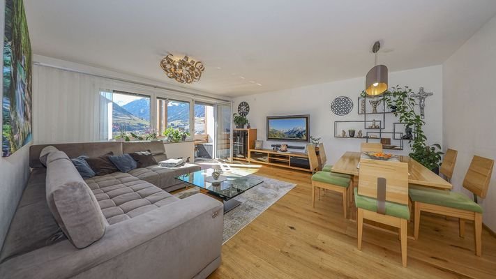 wohnung-in-mittersill-kaufen-burkerring-02.jpg