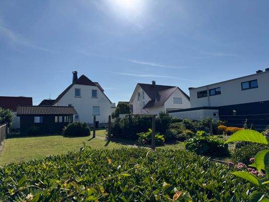 9 Ansicht Westen 1.0.jpg