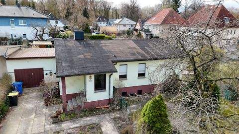 Teltow Häuser, Teltow Haus kaufen