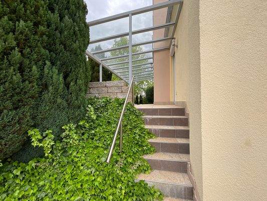 Foto 27.05.25, 15 22 30.jpg