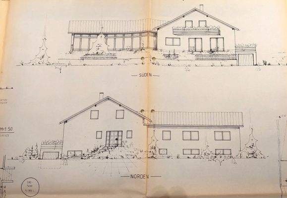 Ansicht Eingang und Garten.jpg