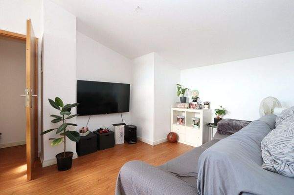 Raum 1 Dachgeschoss (2)