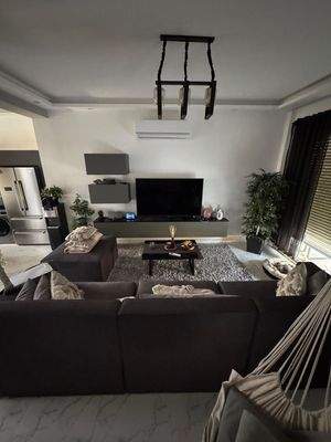 Sea-View-Villa-In-Hurghada  (11).jpg