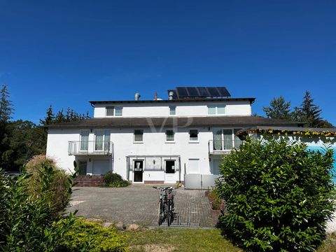 Karlshagen Wohnungen, Karlshagen Wohnung kaufen