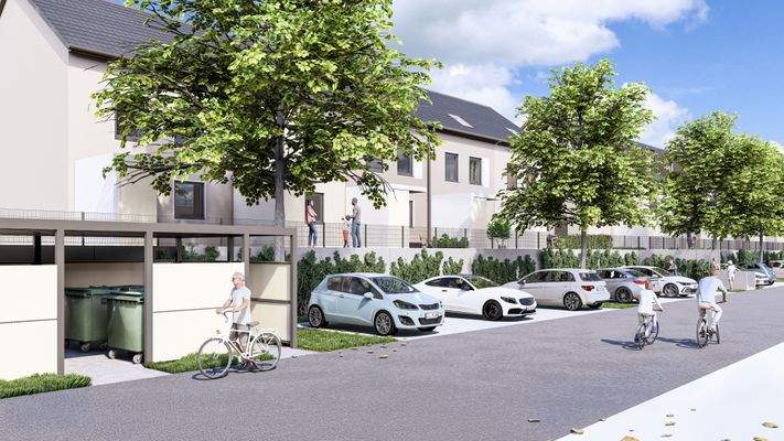 2573_Bretten - Gesamt