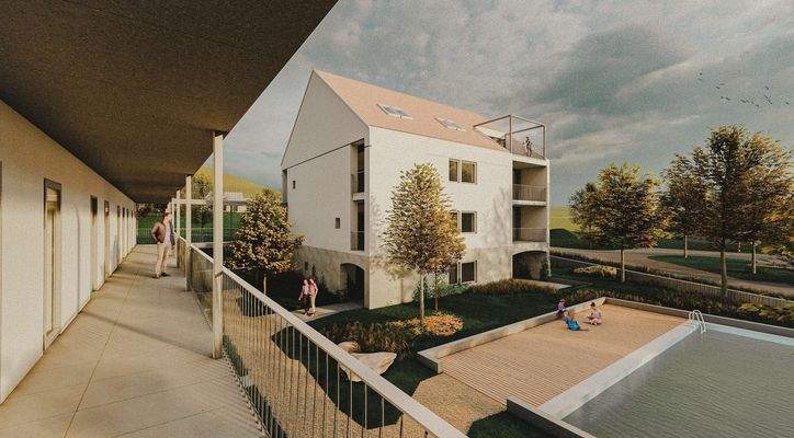 _A_ épület függőfolyosóról.png