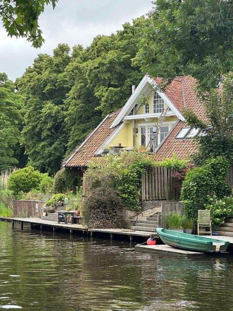 Emden Häuser, Emden Haus kaufen