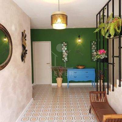 Lassen Sie andere an Ihren Kochkünsten teilhaben