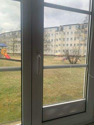 13_BAHN5_Wintergarten_außen.jp