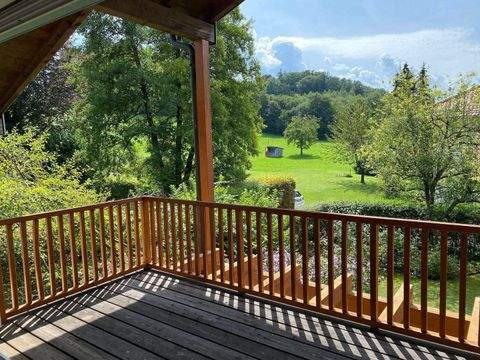 Prien am Chiemsee Häuser, Prien am Chiemsee Haus kaufen