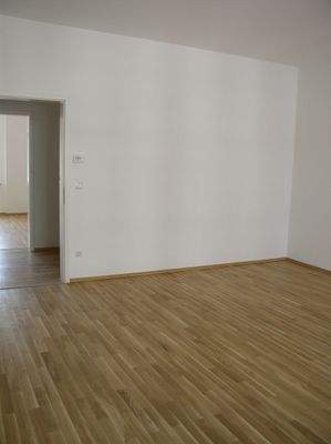 Schlafzimmer (2).JPG