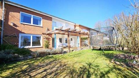 Sarstedt Häuser, Sarstedt Haus kaufen