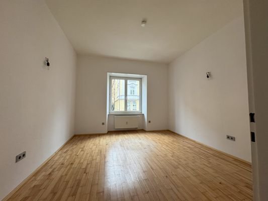013_Zimmer2_01