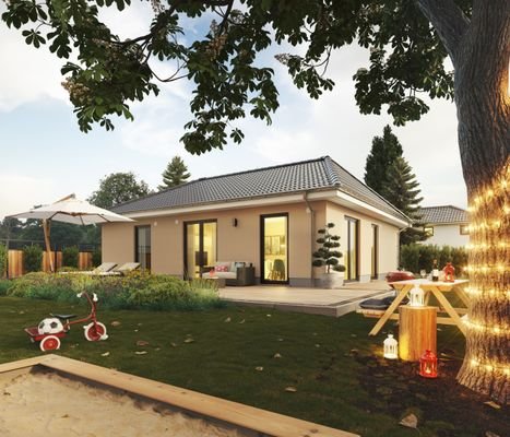 Bungalow-92-Garten-