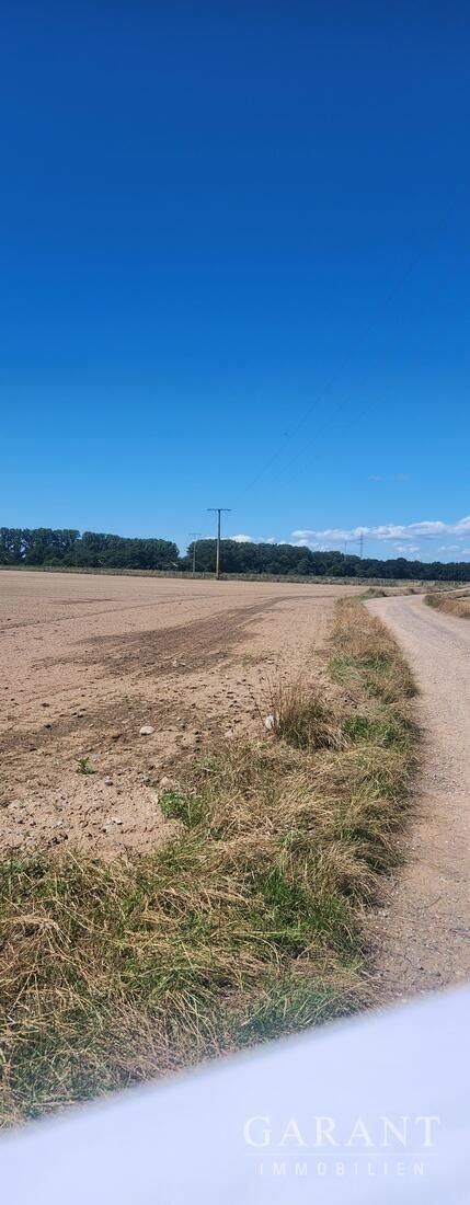 Germersheim Grundstücke, Germersheim Grundstück kaufen