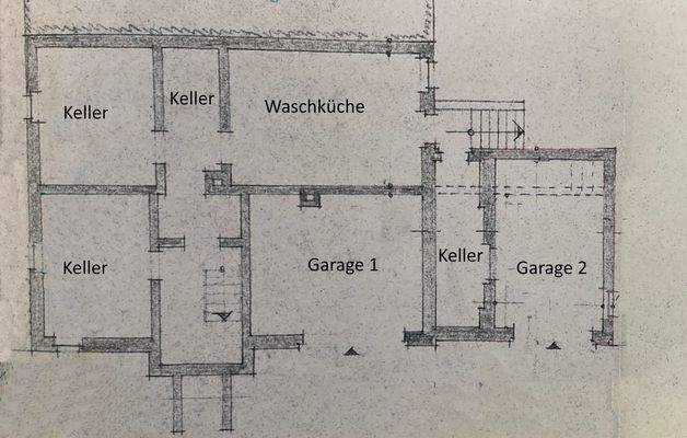 65 KG Grundrissskizze.jpg