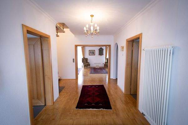 WD_Immobilien_Hohenroth_04. Februar 2025_1 (1)