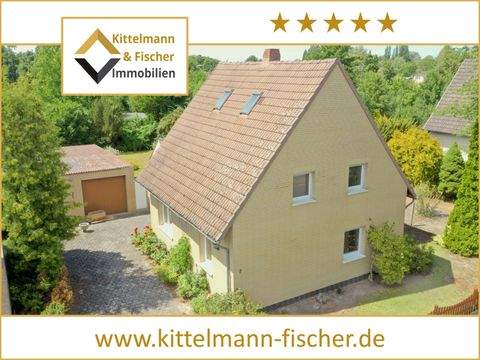 Wolfsburg Häuser, Wolfsburg Haus kaufen