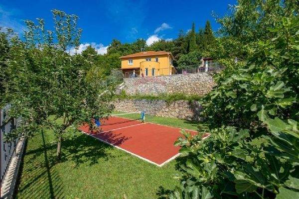 1628659630_img_8889-kopiraj