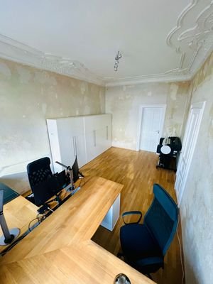 Image (22).jpg